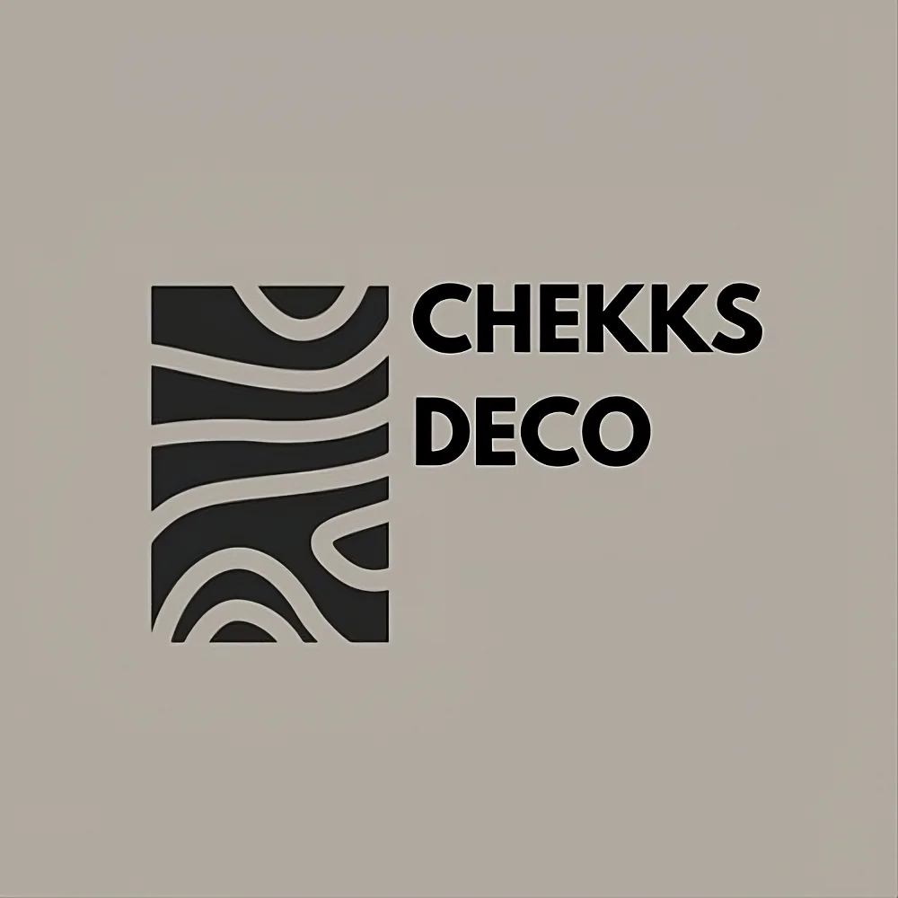 ChekssDeco